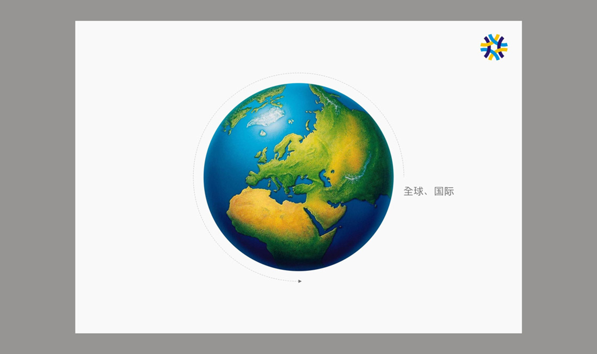1648452055112815.jpg