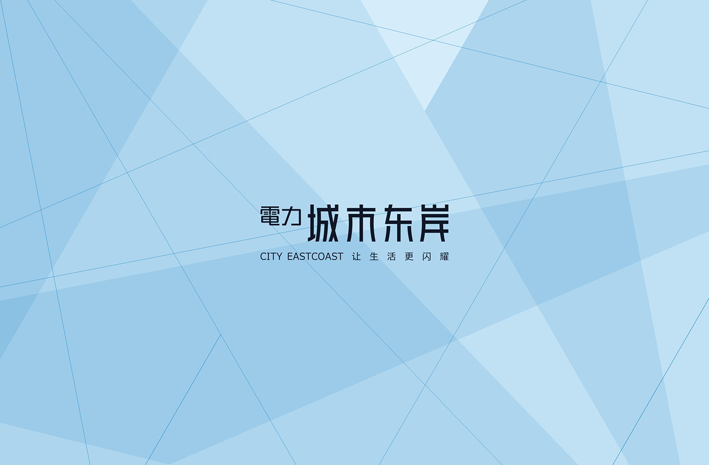 1651747850112923.jpg