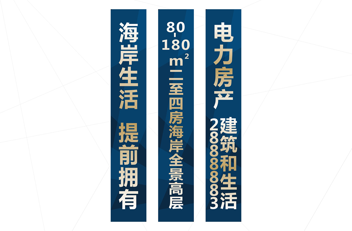 1651747854273336.jpg