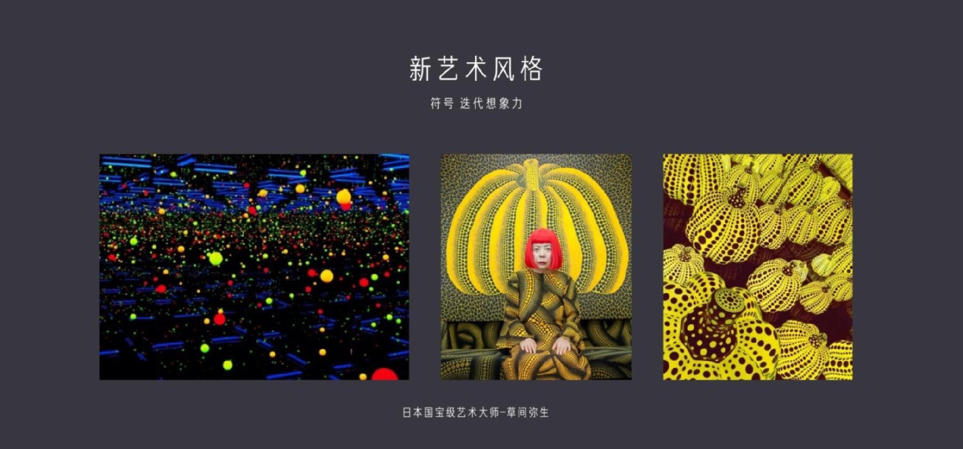 1653282801207692.jpg